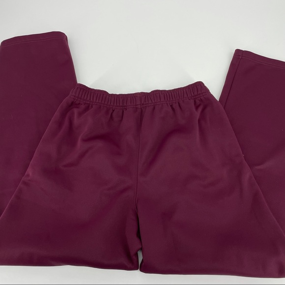 Adidas Men's Climawarm TechFleece Pants - Picture 4 of 6